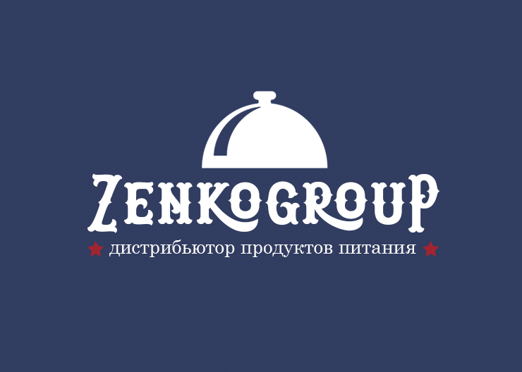 zenkogroup.ru